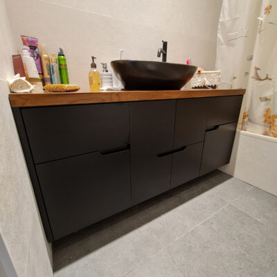 ארון אמבטיה ‘סימונה’