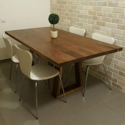 פינות אוכל איכותיות - ליהנות מכל ביס בחיים