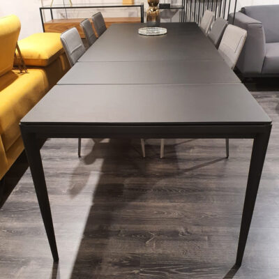 איך לעצב את הבית - טיפים לריהוט הסלון