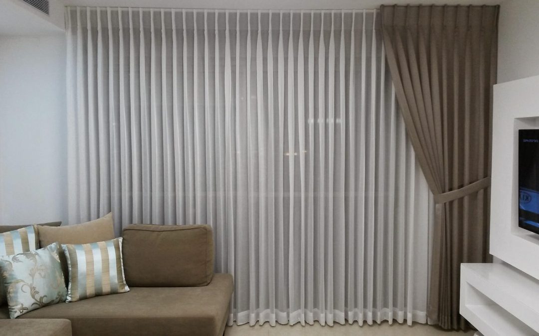 10 טיפים לעיצוב הסלון